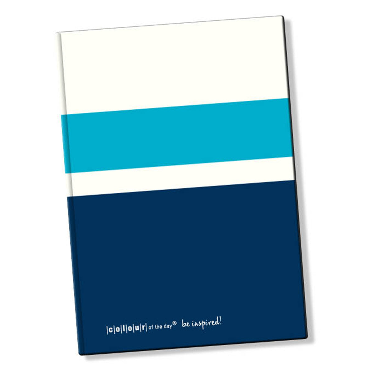 Hochwertiges Notizbuch | Formate DIN A4 + DIN A5 | 
