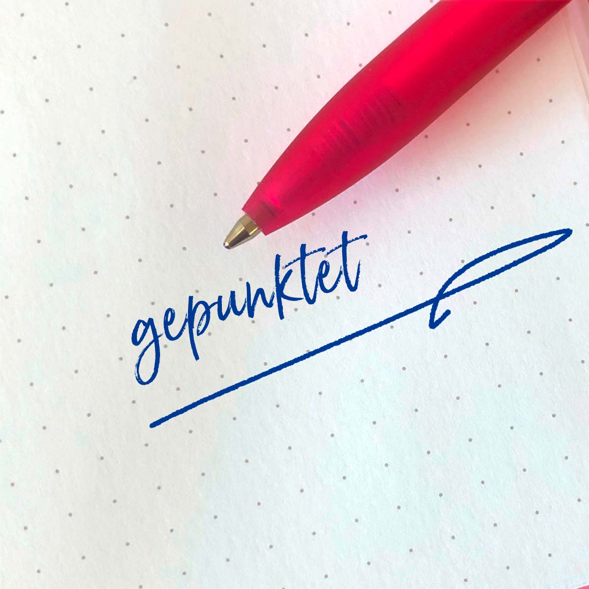 Besonderes Notizbuch | Formate DIN A4 + DIN A5 | Motiv: 