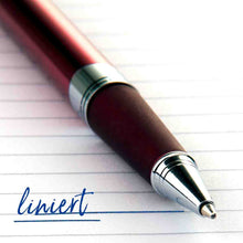✨ Dein Farbritual – Klarheit. Weite. Stärke. - Notizbuch - |c|o|l|o|u|r| of the day®