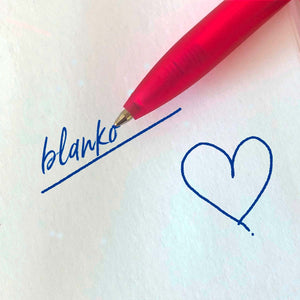 ✨ Dein Farbritual – Klarheit. Weite. Stärke. - Notizbuch - |c|o|l|o|u|r| of the day®