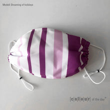 Face Cover – Wähle Dein Lieblingsdesign! - Bekleidung - |c|o|l|o|u|r| of the day®