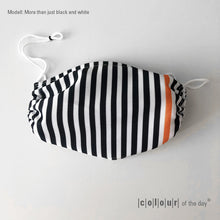 Face Cover – Wähle Dein Lieblingsdesign! - Bekleidung - |c|o|l|o|u|r| of the day®