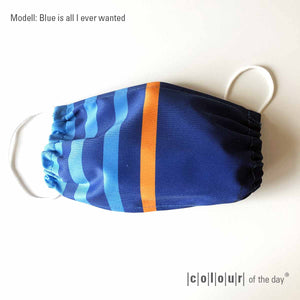 Face Cover – Wähle Dein Lieblingsdesign! - Bekleidung - |c|o|l|o|u|r| of the day®