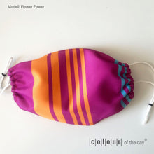 Face Cover – Wähle Dein Lieblingsdesign! - Bekleidung - |c|o|l|o|u|r| of the day®